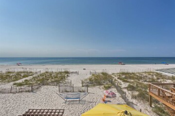 Beach 24 of 66