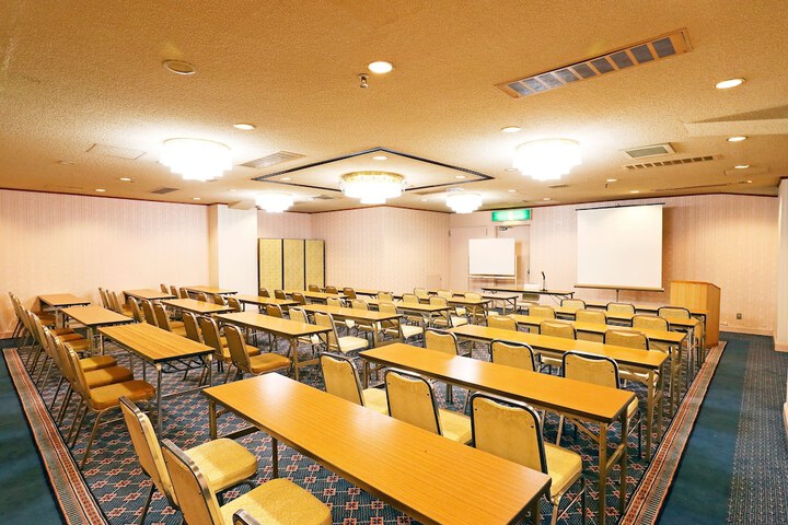 Meeting 20 of 21