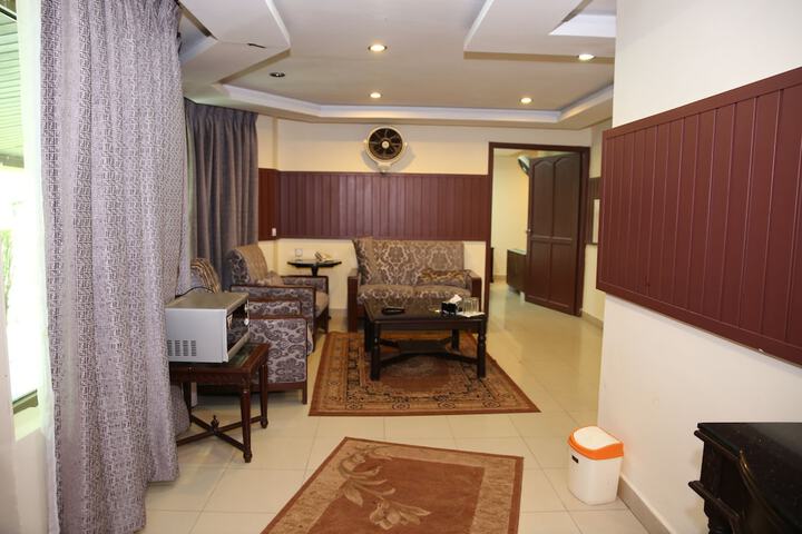 Room 16 of 51