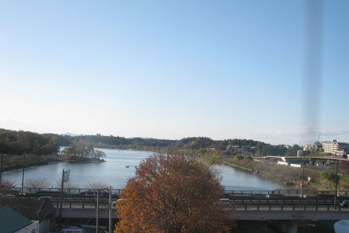 Hotel View 42 of 42