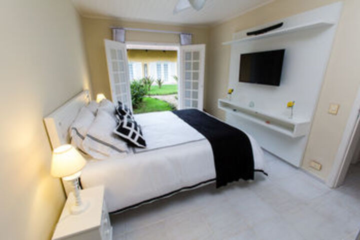 Room 16 of 57