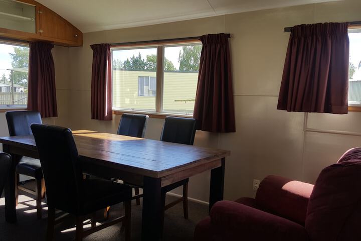 Room 22 of 60