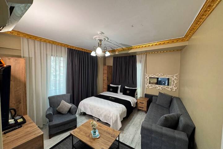 Room 55 of 71