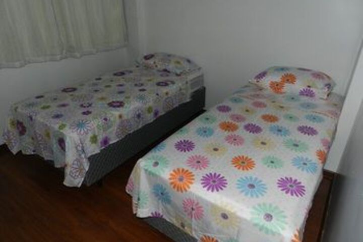 Room 3 of 5