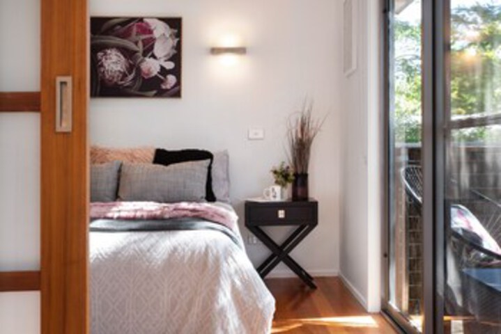 Room 20 of 27