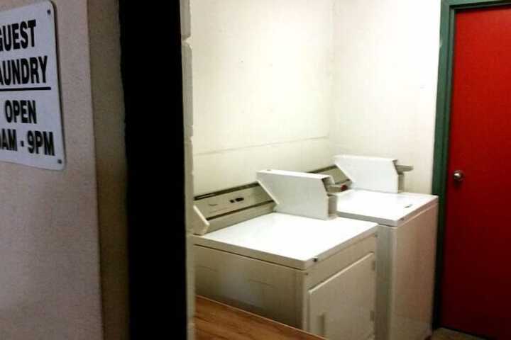 Room 16 of 17