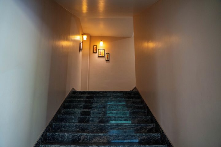 Hotel Interior 24 of 190