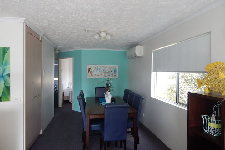 Room 191 of 560