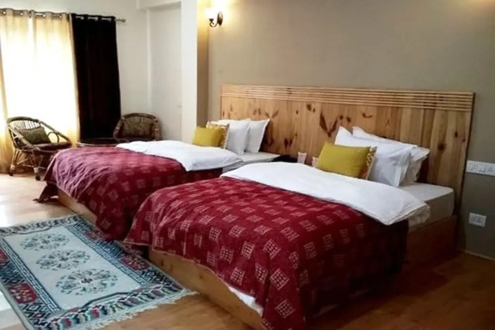 guest_rooms