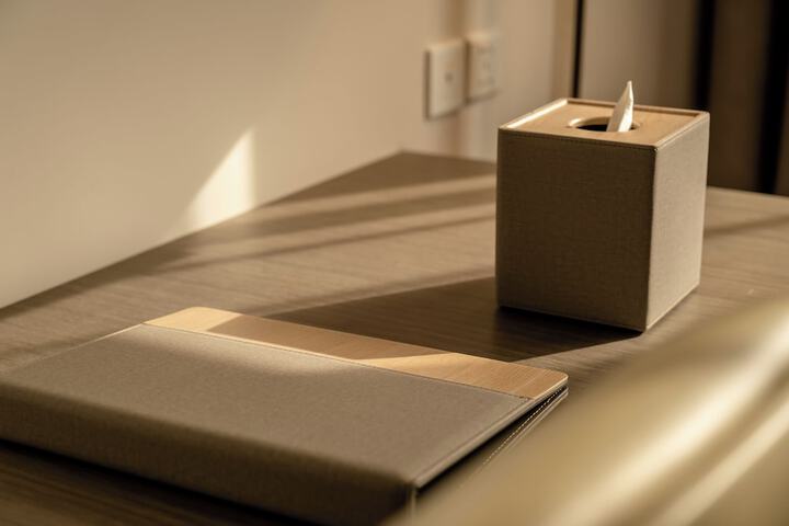 Room 15 of 46
