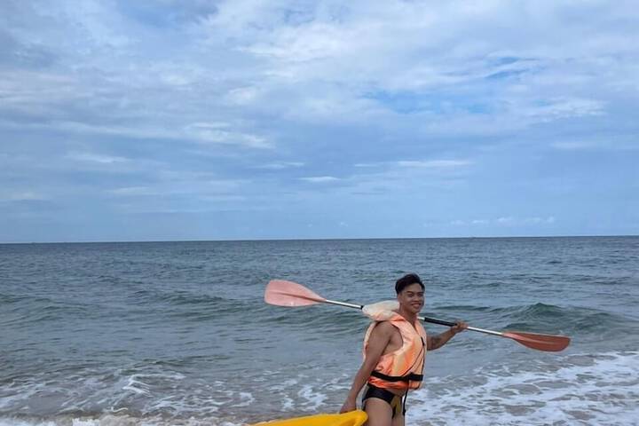 Beach 124 of 149