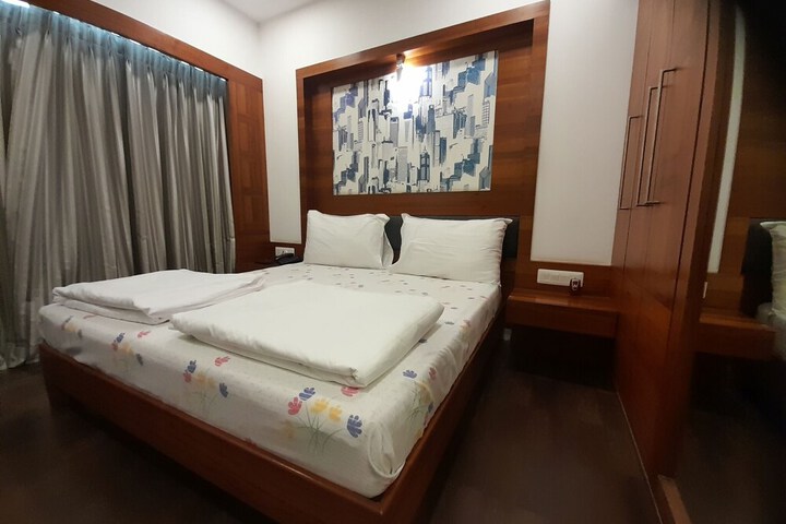 Room 46 of 171