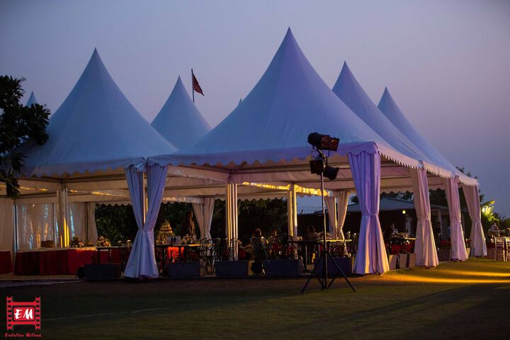 Wedding/Banquet 135 of 158