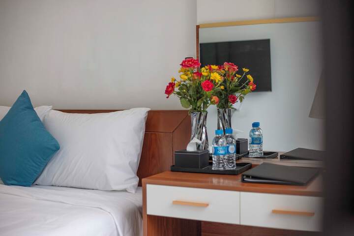 Room 40 of 99