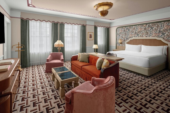 Room 42 of 81