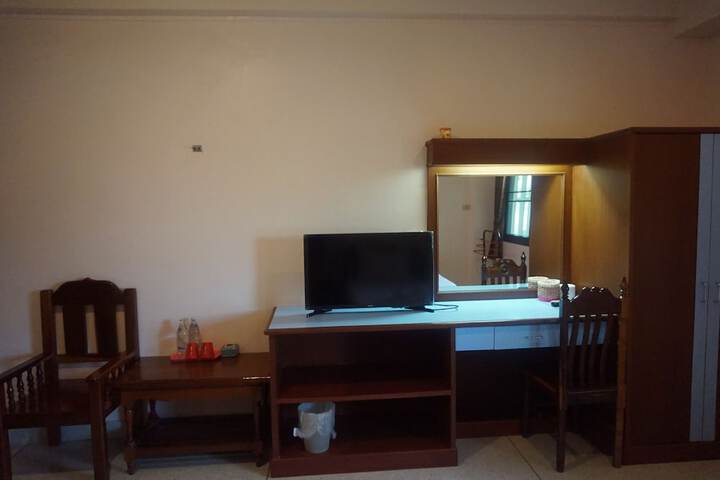 Room 39 of 50