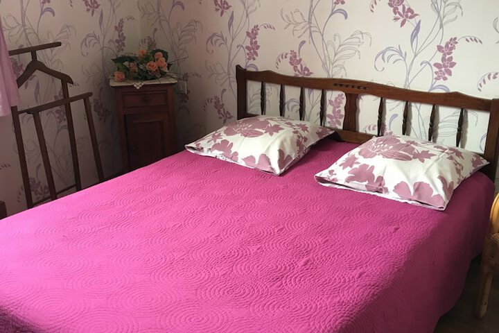 Room 12 of 31
