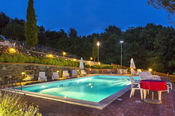 Pool 26 of 36