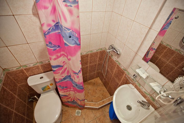 Room 20 of 26