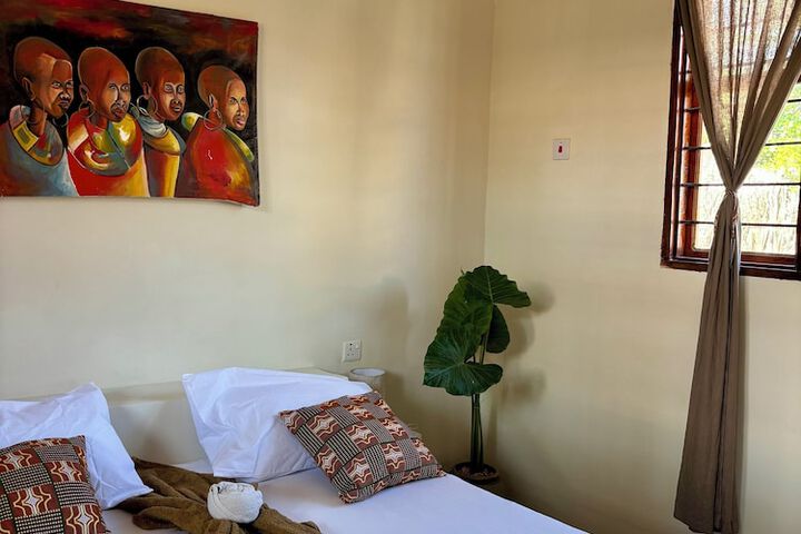 Room 9 of 51