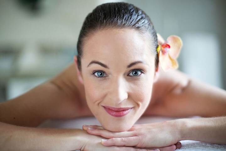 Spa 101 of 218