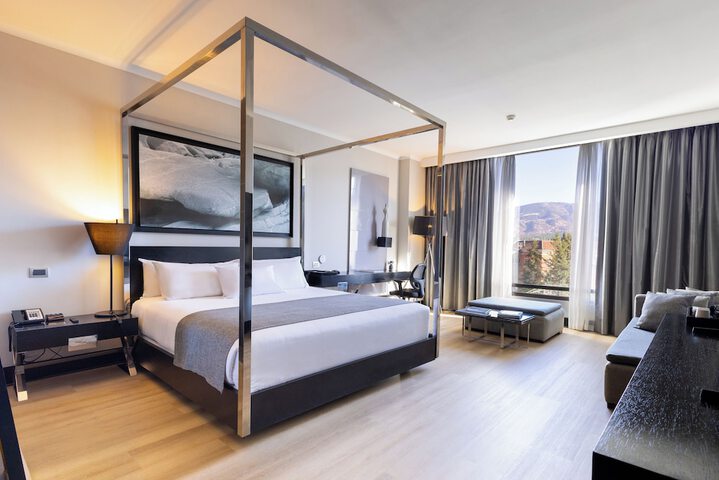 Spa and Wellness Pictures