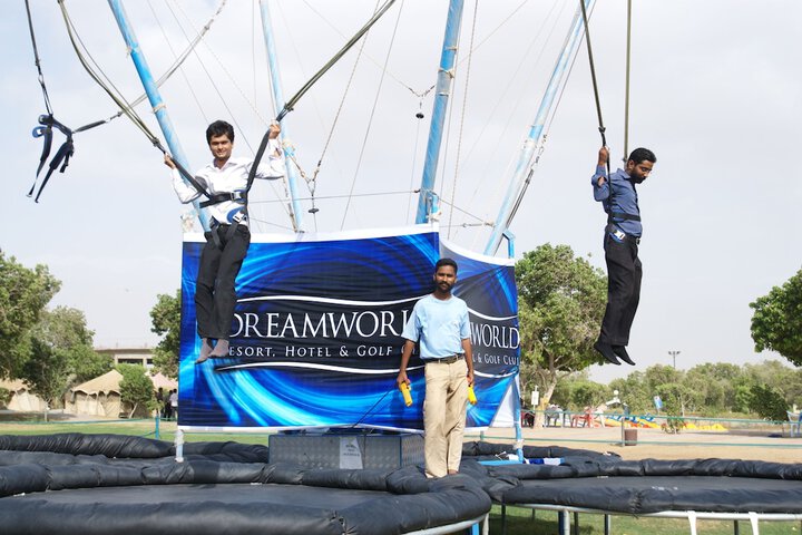 Water Sports 52 of 98
