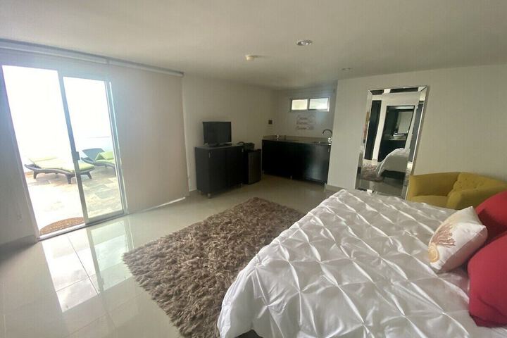 Room 2 of 54