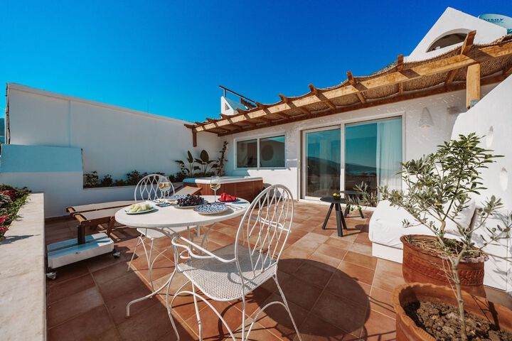 Terrace/Patio 52 of 78