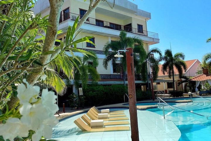 Pool 89 of 123