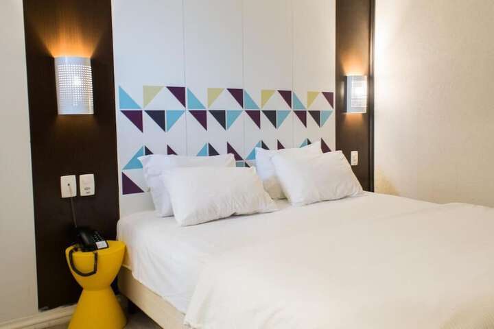 Room 20 of 30