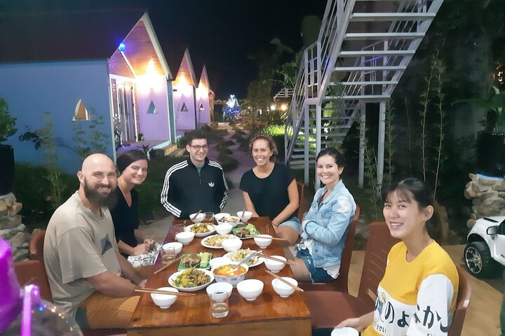Dining 30 of 56