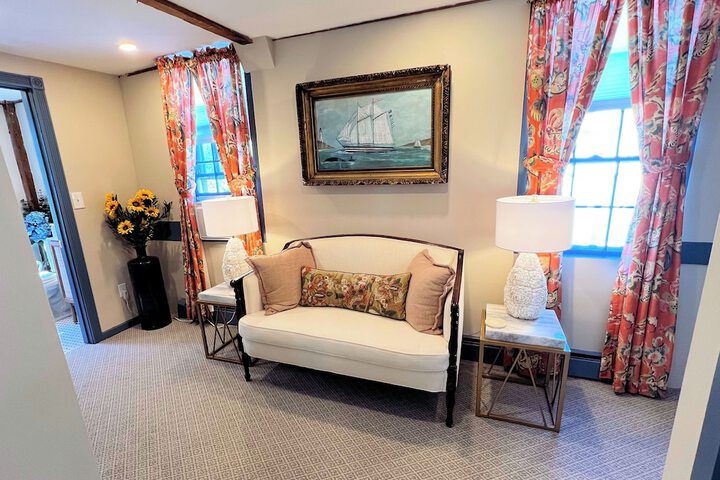Room 22 of 50