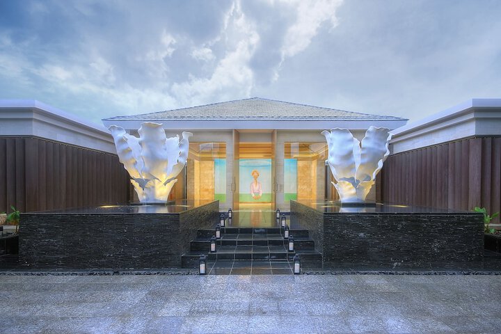 Wellness Treatments