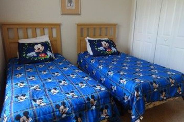 Room 14 of 52