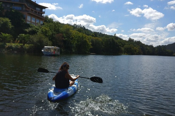 Water Sports 50 of 79