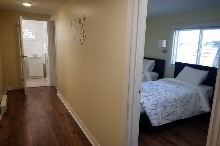 Room 16 of 46