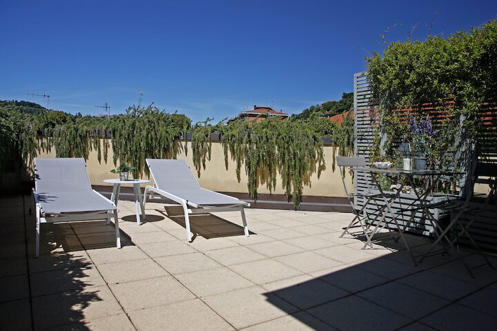 Terrace/Patio 101 of 140