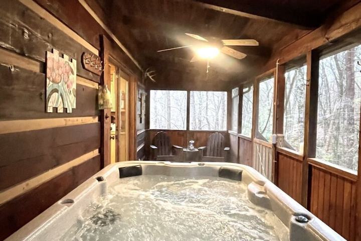 Property Grounds 19 of 20