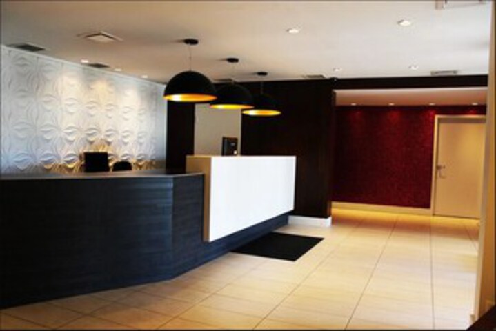 Hotel Interior 21 of 35