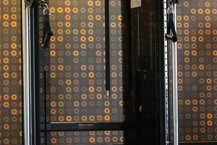 Health and Fitness 47 of 95