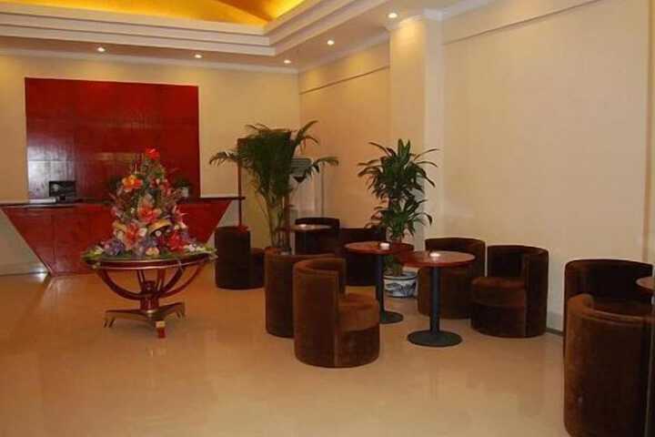 Hotel Interior 2 of 52