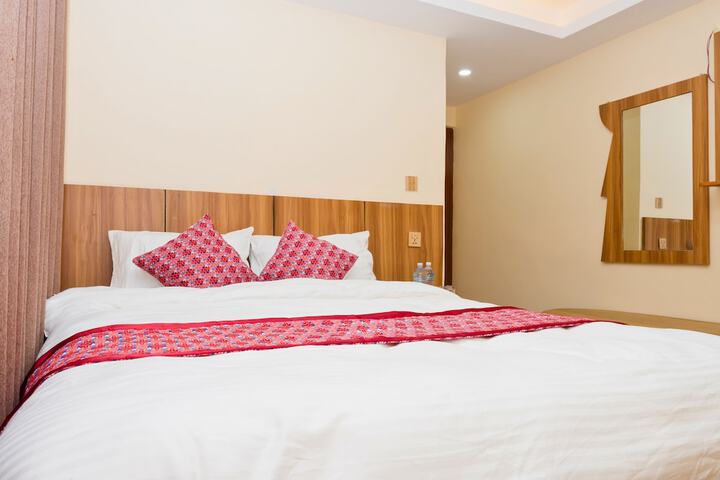 Room 10 of 23