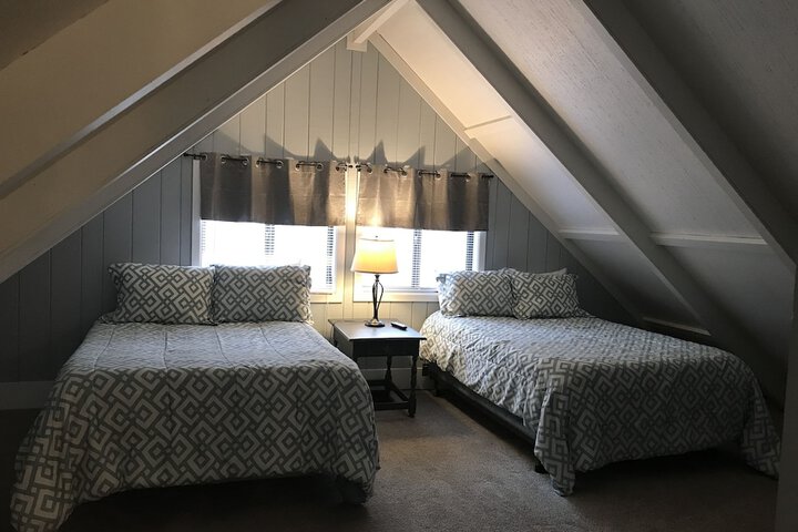 Room 67 of 400