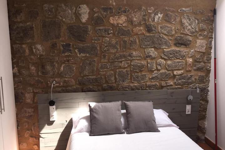 Room 14 of 45
