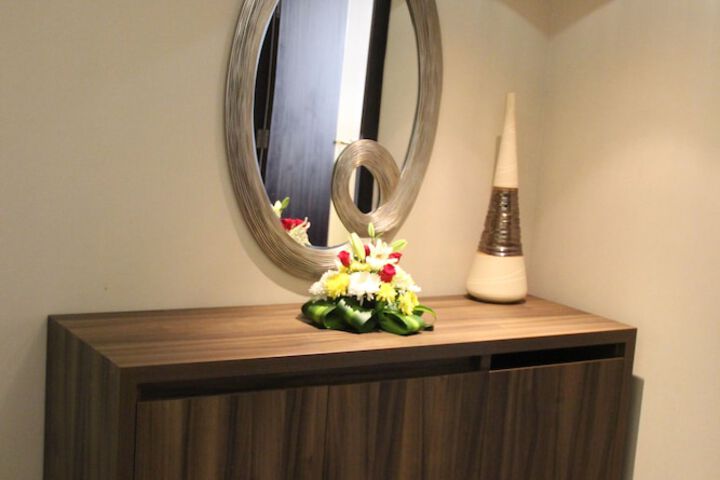 Room 8 of 67