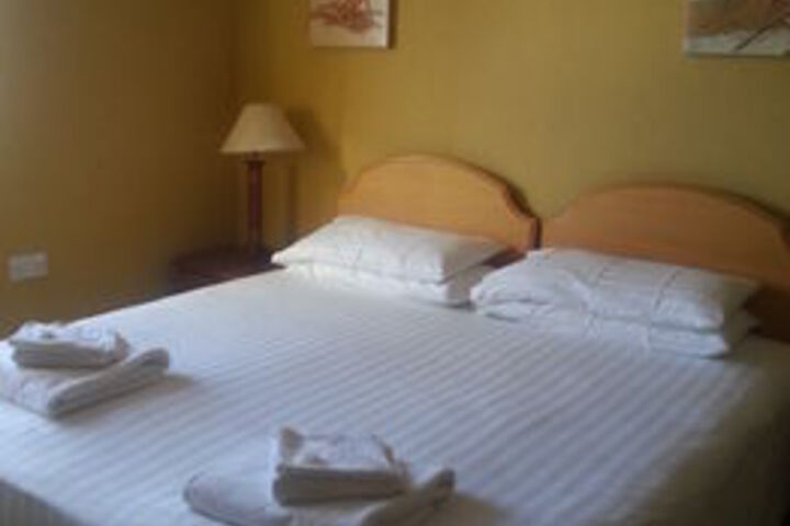 Room 15 of 35