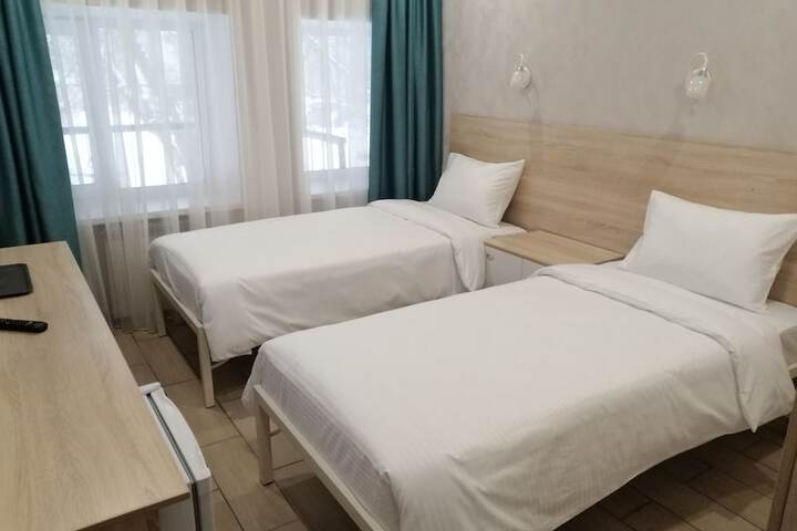 Room 40 of 44