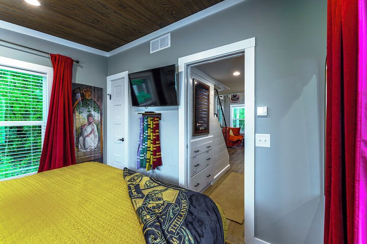 Room 16 of 88