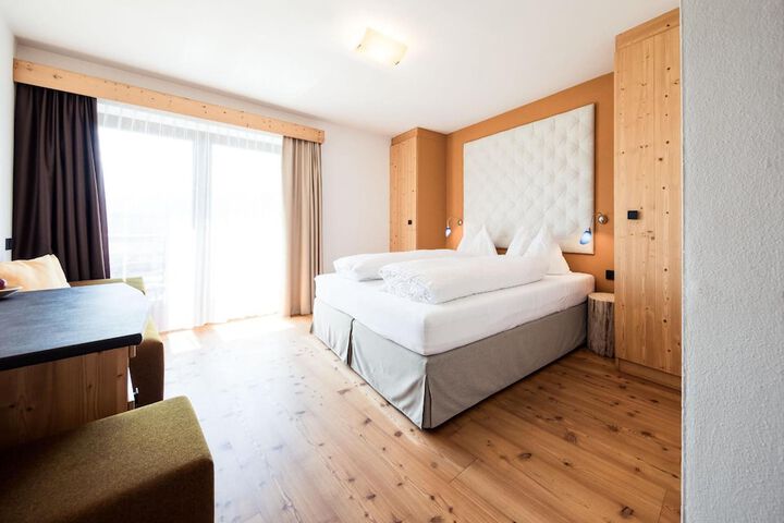 Room 20 of 57